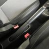 volkswagen up 2013 -VOLKSWAGEN--VW up DBA-AACHY--WVWZZZAAZED010542---VOLKSWAGEN--VW up DBA-AACHY--WVWZZZAAZED010542- image 23
