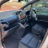 toyota voxy 2017 -TOYOTA 【長岡 330ﾂ8820】--Voxy DBA-ZRR85W--ZRR85-0072213---TOYOTA 【長岡 330ﾂ8820】--Voxy DBA-ZRR85W--ZRR85-0072213- image 39