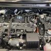 toyota corolla-sport 2023 -TOYOTA--Corolla Sport 6AA-ZWE219H--ZWE219-4005516---TOYOTA--Corolla Sport 6AA-ZWE219H--ZWE219-4005516- image 18