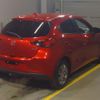 mazda demio 2019 quick_quick_6BA-DJLFS_DJFS-702643 image 2