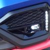 subaru wrx-s4 2023 CFJ1585379 image 19