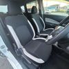 nissan note 2019 CFJ1858422 image 9