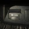 toyota vellfire 2015 quick_quick_DBA-AGH30W_AGH30-0025714 image 10
