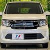 honda n-wgn 2015 quick_quick_JH1_JH1-1121544 image 14