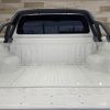 toyota hilux 2023 CFJ1825276 image 13