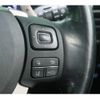 lexus nx 2017 -LEXUS--Lexus NX DAA-AYZ10--AYZ10-1014486---LEXUS--Lexus NX DAA-AYZ10--AYZ10-1014486- image 26