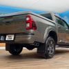 toyota hilux 2021 -TOYOTA--Hilux 3DF-GUN125--GUN125-3929491---TOYOTA--Hilux 3DF-GUN125--GUN125-3929491- image 17