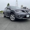 nissan x-trail 2015 -NISSAN--X-Trail DBA-T32--T32-502512---NISSAN--X-Trail DBA-T32--T32-502512- image 4