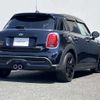 mini mini-others 2022 -BMW--BMW Mini 3DA-XV20MW--WMW22DV0902S96141---BMW--BMW Mini 3DA-XV20MW--WMW22DV0902S96141- image 2