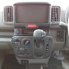 suzuki every 2024 -SUZUKI 【Ｎｏ後日 】--Every DA17V-763781---SUZUKI 【Ｎｏ後日 】--Every DA17V-763781- image 10