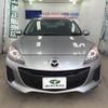 mazda axela 2013 YAMAKATSU_BL5FP-203324 image 5