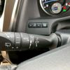 toyota vellfire 2016 -TOYOTA--Vellfire GGH35W--0004692---TOYOTA--Vellfire GGH35W--0004692- image 12