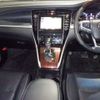 toyota harrier 2015 -TOYOTA--Harrier ZSU60W-0056606---TOYOTA--Harrier ZSU60W-0056606- image 5