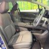 nissan aura 2023 quick_quick_FE13_FE13-299841 image 8