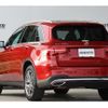 mercedes-benz glc-class 2017 quick_quick_LDA-253905C_WDC2539052F272584 image 2