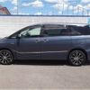 toyota estima-hybrid 2013 -TOYOTA--Estima Hybrid AHR20W--7077974---TOYOTA--Estima Hybrid AHR20W--7077974- image 21