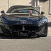 maserati granturismo 2015 CFJ1761573 image 10