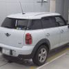 mini mini-others 2012 -BMW 【春日井 300と2868】--BMW Mini ZA16-WMWZA32070WK22239---BMW 【春日井 300と2868】--BMW Mini ZA16-WMWZA32070WK22239- image 2