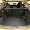 toyota yaris-cross 2022 CFJ1568317 image 11