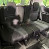nissan serena 2021 CFJ1847272 image 10