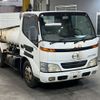 hino dutro 2000 -HINO--Hino Dutoro XZU306M-0001864---HINO--Hino Dutoro XZU306M-0001864- image 5