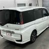 honda stepwagon 2020 CFJ1535772 image 6
