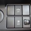 suzuki alto-van 2019 -SUZUKI--Alto Van HBD-HA36V--HA36V-138836---SUZUKI--Alto Van HBD-HA36V--HA36V-138836- image 6