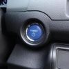toyota camry 2012 CFJ1696035 image 7