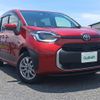 toyota sienta 2023 -TOYOTA--Sienta 6AA-MXPL15G--MXPL15-1008917---TOYOTA--Sienta 6AA-MXPL15G--MXPL15-1008917- image 1