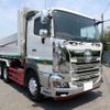 hino profia 2020 -HINO--Profia 2DG-FS1AGA--FS1AG-103848---HINO--Profia 2DG-FS1AGA--FS1AG-103848- image 3