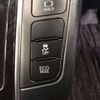 toyota alphard 2020 -TOYOTA--Alphard 3BA-AGH30W--AGH30-0336844---TOYOTA--Alphard 3BA-AGH30W--AGH30-0336844- image 13