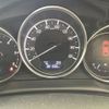 mazda cx-5 2016 CFJ1815175 image 9