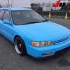 honda accord-wagon 1995 CFJ1849313 image 1