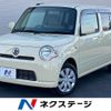 daihatsu mira-cocoa 2012 -DAIHATSU--Mira Cocoa DBA-L675S--L675S-0113342---DAIHATSU--Mira Cocoa DBA-L675S--L675S-0113342- image 1