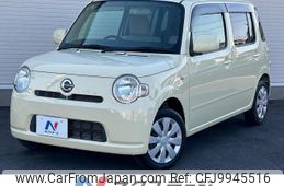 daihatsu mira-cocoa 2012 -DAIHATSU--Mira Cocoa DBA-L675S--L675S-0113342---DAIHATSU--Mira Cocoa DBA-L675S--L675S-0113342-