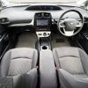 toyota prius 2017 -TOYOTA--Prius DAA-ZVW50--ZVW50-6104140---TOYOTA--Prius DAA-ZVW50--ZVW50-6104140- image 3