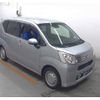 daihatsu move 2020 quick_quick_DBA-L150S_LA150S-2055206 image 4