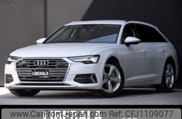 audi a6 2021 -AUDI--Audi A6 3CA-F2DFBF--WAUZZZF23MN044378---AUDI--Audi A6 3CA-F2DFBF--WAUZZZF23MN044378-