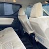 toyota vellfire 2019 -TOYOTA--Vellfire DBA-AGH30W--AGH30-0292471---TOYOTA--Vellfire DBA-AGH30W--AGH30-0292471- image 8