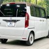 honda n-box 2019 -HONDA--N BOX DBA-JF3--JF3-1265522---HONDA--N BOX DBA-JF3--JF3-1265522- image 17