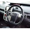 toyota voxy 2011 -TOYOTA--Voxy DBA-ZRR70W--ZRR70-0426218---TOYOTA--Voxy DBA-ZRR70W--ZRR70-0426218- image 4