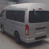 toyota regiusace-van 2017 -TOYOTA--Regius ace Van CBF-TRH200Kｶｲ--TRH200-0263314---TOYOTA--Regius ace Van CBF-TRH200Kｶｲ--TRH200-0263314- image 10