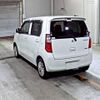 suzuki wagon-r 2016 -SUZUKI--Wagon R MH44S--MH44S-174186---SUZUKI--Wagon R MH44S--MH44S-174186- image 6