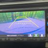 honda fit 2015 CFJ1798698 image 4