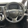 honda stepwagon 2012 -HONDA--Stepwgn DBA-RK1--RK1-1207429---HONDA--Stepwgn DBA-RK1--RK1-1207429- image 16