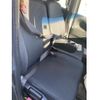 honda n-box 2012 -HONDA--N BOX DBA-JF2--JF2-1015674---HONDA--N BOX DBA-JF2--JF2-1015674- image 12