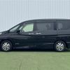nissan serena 2018 -NISSAN--Serena DAA-HFC27--HFC27-005230---NISSAN--Serena DAA-HFC27--HFC27-005230- image 3
