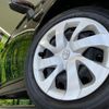 toyota sienta 2017 -TOYOTA--Sienta DAA-NHP170G--NHP170-7088758---TOYOTA--Sienta DAA-NHP170G--NHP170-7088758- image 14
