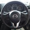 mazda cx-5 2015 -MAZDA--CX-5 LDA-KE2AW--KE2AW-204065---MAZDA--CX-5 LDA-KE2AW--KE2AW-204065- image 17