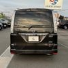 nissan serena 2015 quick_quick_DAA-HFC26_HFC26-262027 image 13